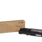Toner Xerox 106R02252