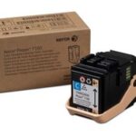 Toner Xerox 106R02606