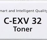 Toner Canon C-EXV32