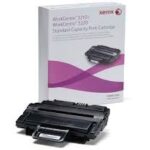 Toner Xerox 106R01487