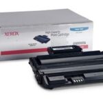 Toner Xerox 106R01374