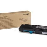 Toner Xerox 106R02233