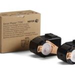 Toner Xerox 106R02610