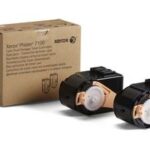 Toner Xerox 106R02609