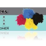 Zamjenski toner za HP C7115X MS