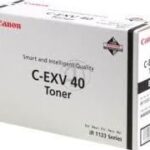Toner Canon C-EXV 40