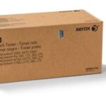 Toner Xerox 006R01146