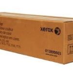 SUP DRUM XER 013R00603