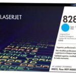 Toner HP CF359A DRUM