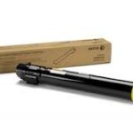 Toner Xerox 106R01442