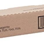 Toner Xerox 006R01519