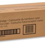 SUP Drum XER 013R00660