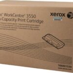 Toner Xerox 106R01531