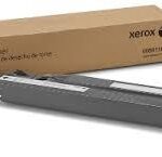 SUP WASTE TONER XER 008R13061