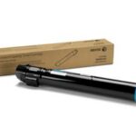 SUP TON XER 106R01440