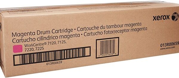 SUP Drum XER 013R00659