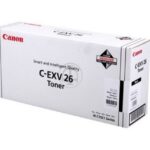 SUP TON CAN CEXV26 Bk 1660B006