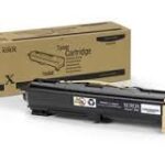 Toner Xerox 113R00668