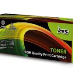 Zamjenski toner za HP CE278A/CRG-728 MS x 10 kom