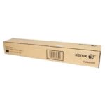 Toner Xerox 006R01659
