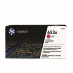Toner HP CF323A
