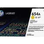 Toner HP CF332A