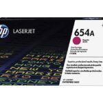 Toner HP CF333A