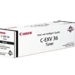 Toner Canon C-EXV 36