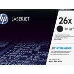 Toner HP CF226X 26X