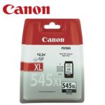 Tinta Canon PG-545XL