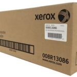 SUP FUSER XER 008R13086