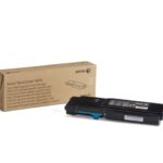 Toner Xerox 106R02752