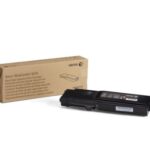 Toner Xerox 106R02755