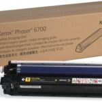 SUP IMAGING UNIT 108R00973