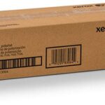 SUP TON XER 008R13064