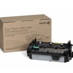 SUP FUSER XER 115R00070