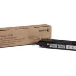 Toner Xerox 106R02624