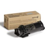 Toner Xerox 106R03484