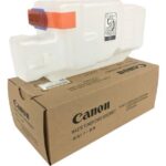 Canon Waste Bin FM38137-020