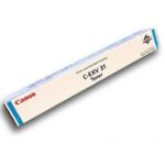 Toner Canon C-EXV31 Cyan
