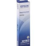 Ribon Epson S015633 LQ800