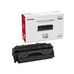 Toner Canon CRG-720