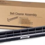 SUP TON XER 108R01037 Suction filter