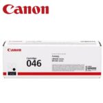 Toner Canon CRG-046 BK black