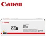 Toner Canon CRG-046 yellow