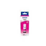 Tinta EPSON EcoTank/ITS 103 magenta