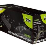 Zamjenski toner CF541X MS