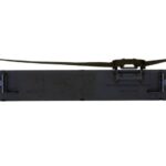 Ribon EPSON LQ690