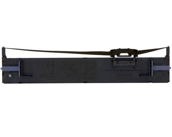 Ribon EPSON LQ690
