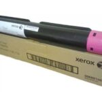 Toner Xerox 006R01463